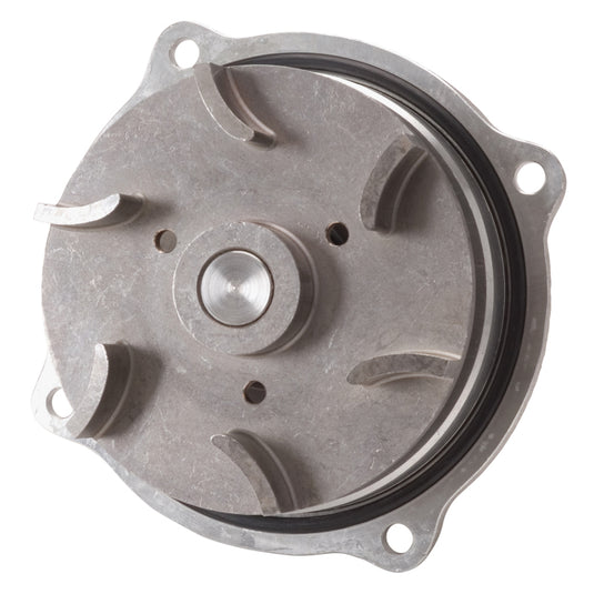 Edelbrock 8897 EDE Water Pump