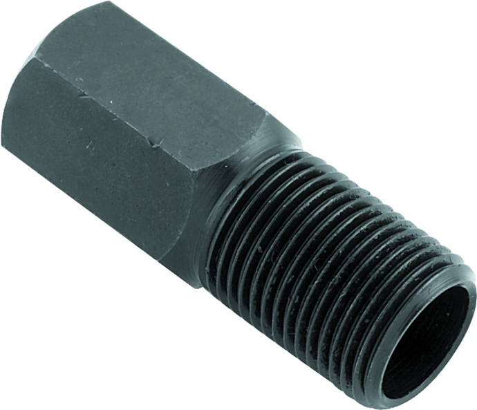 Bikemaster 150617 BKM Shop Tools