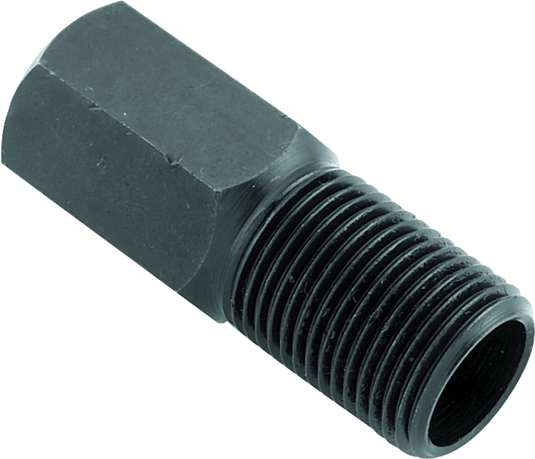 Bikemaster 150617 BKM Shop Tools