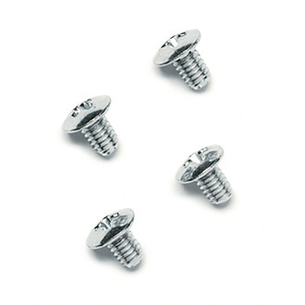 Sidi 14 Screws - 6mm.