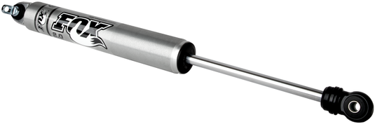 Fox 980-24-888 FOX 2.0 Perf Shock