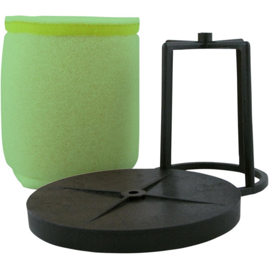 No Toil 3712 Pre-Oiled Air Filter