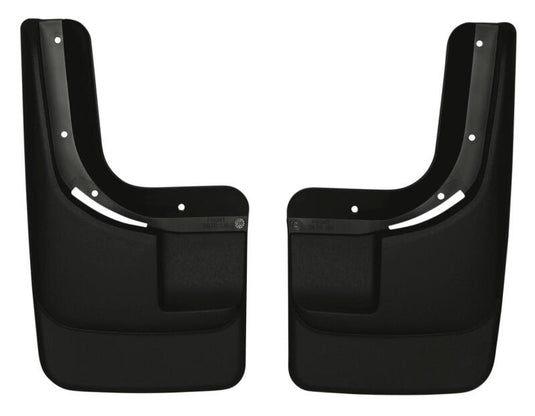 Husky Liners 56701 HL Mud Guards