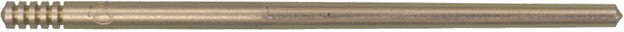 Mikuni J8-6F15 Jet Needles - 62.2 Needle - 19.8 Length to Taper