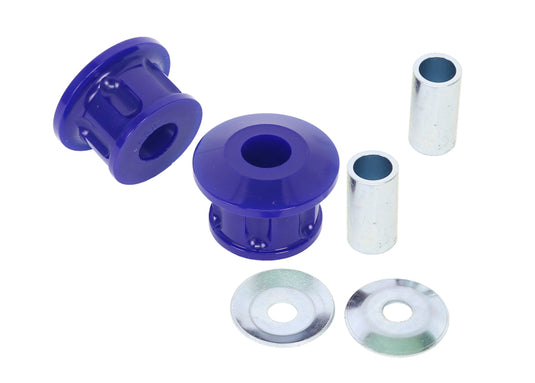 Superpro SPF0638K SPR Bushings - Control Arm
