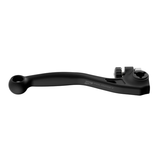 Polisport 8501700002 APT Lever - Black