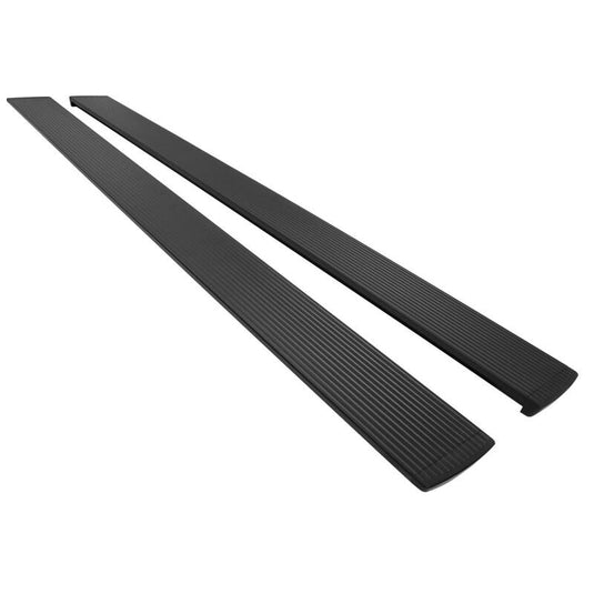 Westin 29-24015 WES Running Boards - Pro-e