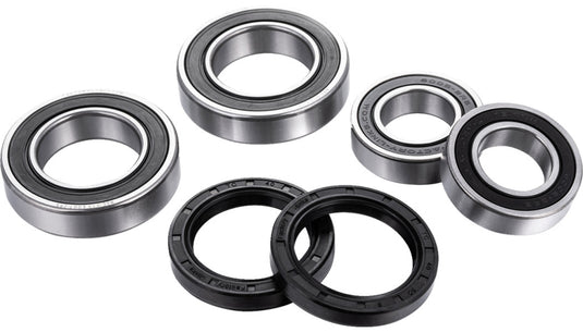 Factory-Links FWK-I-004 Wheel Bearing Kit