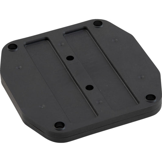 Sw-Motech TRT.00.787.10200/B Heightening Elements for Pro Tank Ring - 12mm