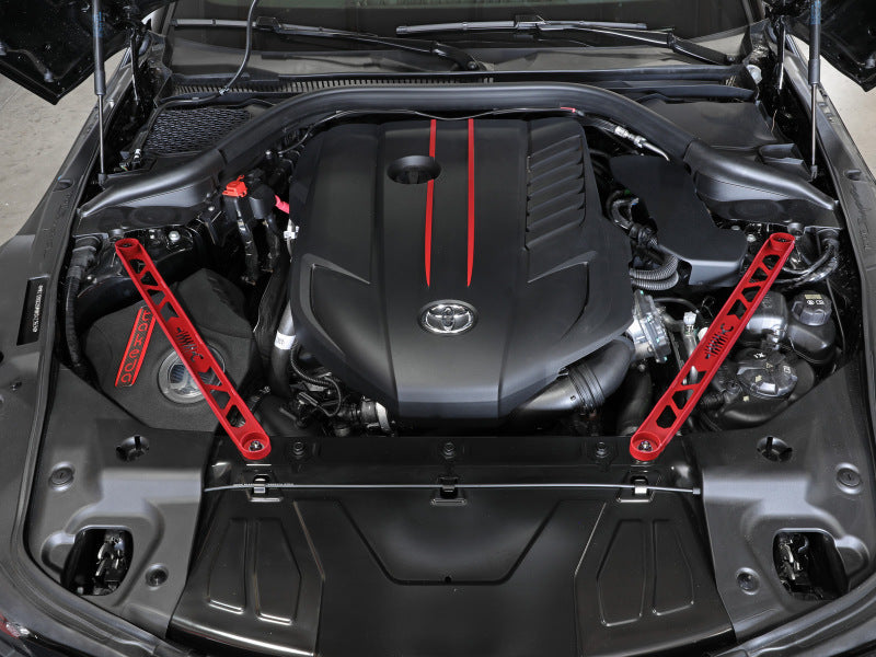 Load image into Gallery viewer, Afe 450-721003-R AFE Strut Braces
