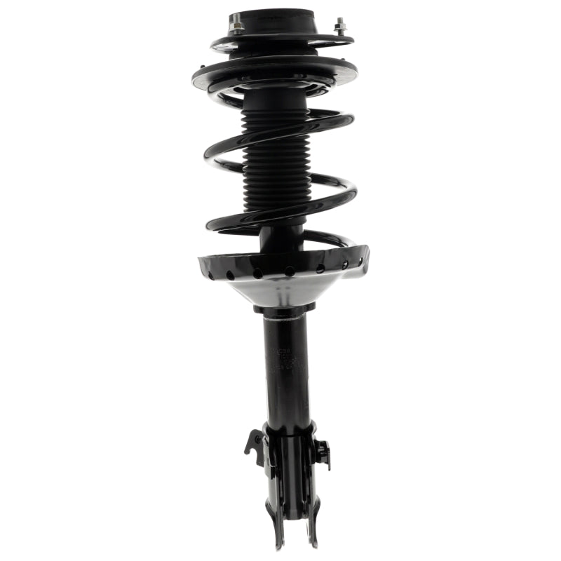 Load image into Gallery viewer, Kyb SR4491 KYB Shocks &amp; Struts Strut Plus
