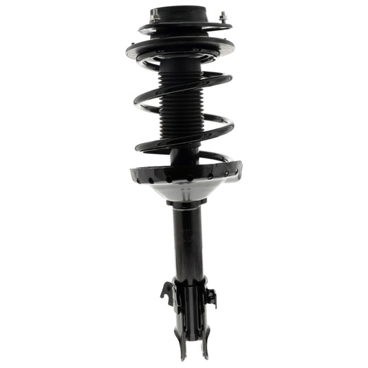 Kyb SR4491 KYB Shocks & Struts Strut Plus