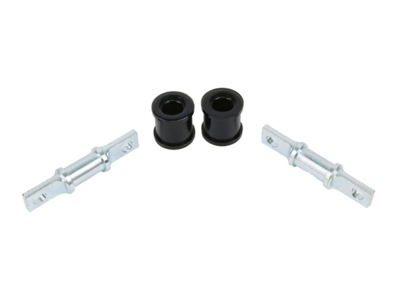 Load image into Gallery viewer, Whiteline W0590 WL Bushings - Control Arm
