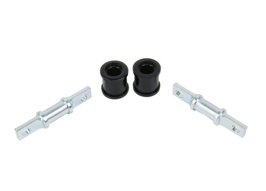 Whiteline W0590 WL Bushings - Control Arm