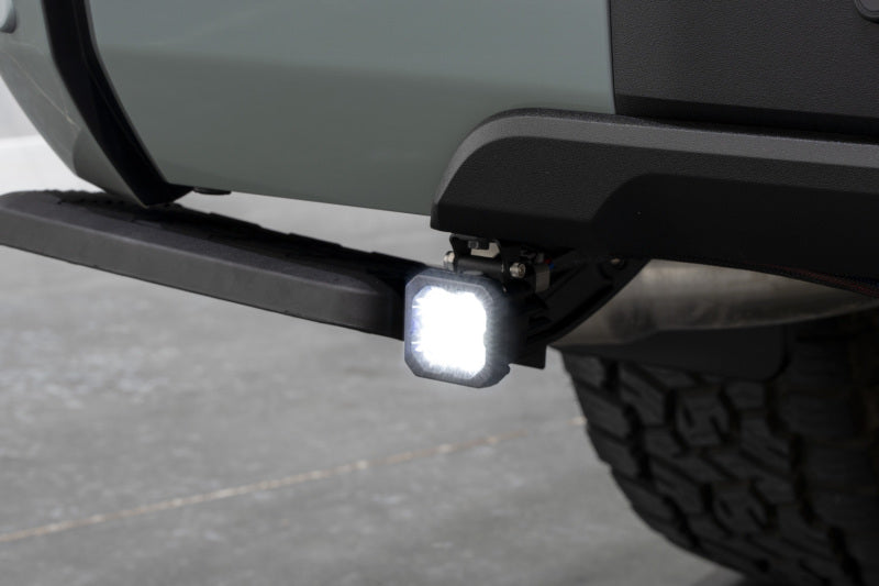 Load image into Gallery viewer, Diode Dynamics DD7405 DIO Backup Light
