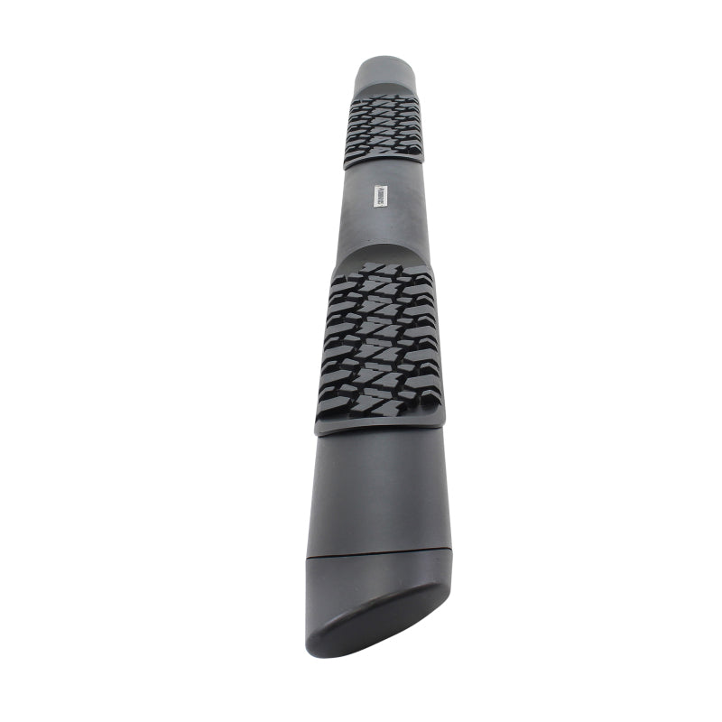 Load image into Gallery viewer, Go Rhino V300087T GOR Vertex V3 Side Steps
