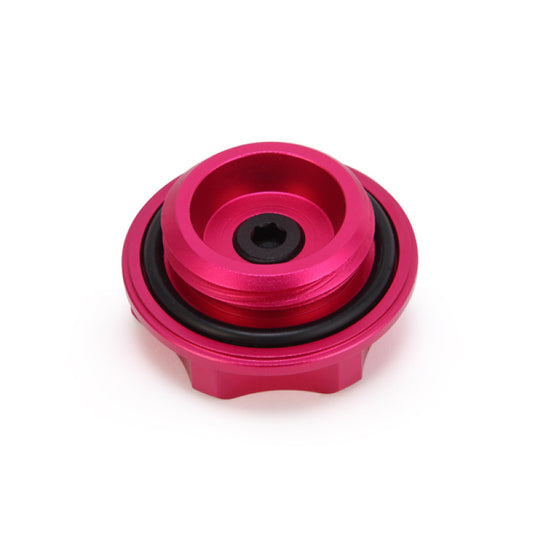 Mishimoto MMOFC-SUB-PK MM Oil Filler Caps