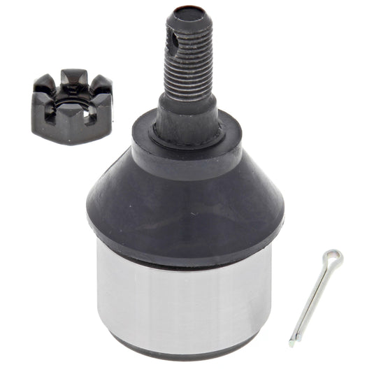 All Balls Racing 42-1030 ABR Ball Joint Kits