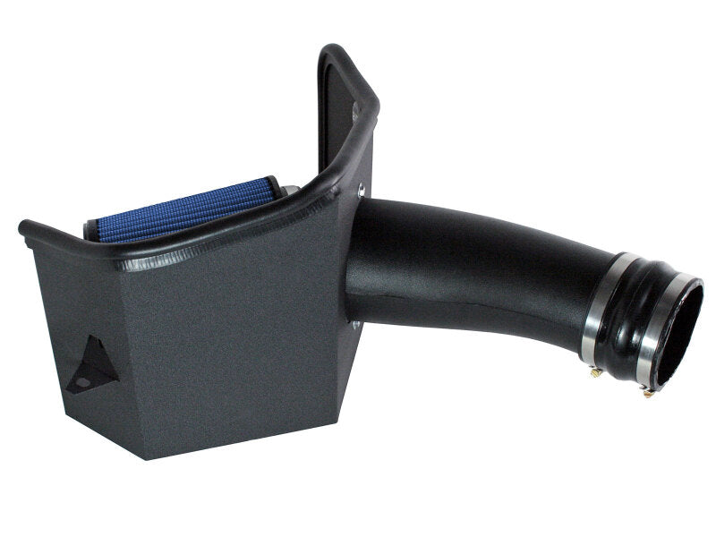 Load image into Gallery viewer, Afe 54-10792 AFE Magnum FORCE Stage-2 Cold Air Intakes
