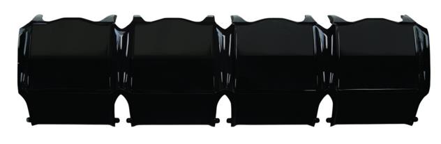 Load image into Gallery viewer, Rigid Industries 11001 RIG Adapt
