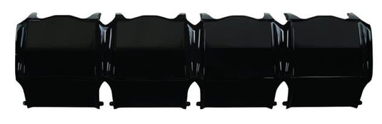 Rigid Industries 11001 RIG Adapt