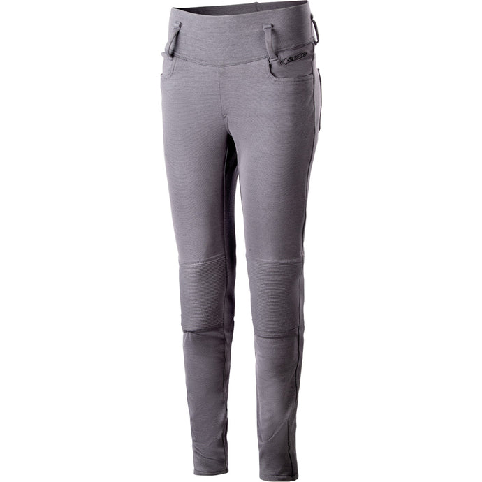 Melange Gray