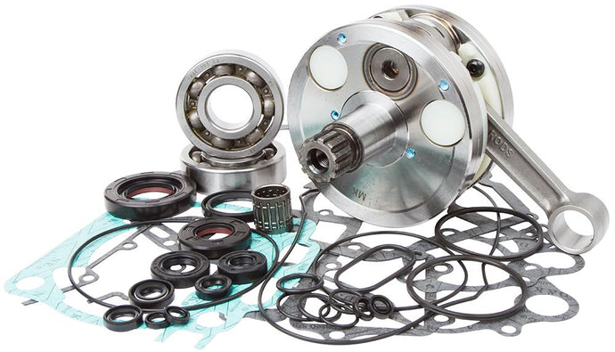 Hot Rods CBK0135 Bottom End Kit