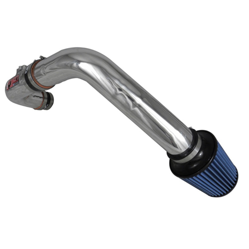 Load image into Gallery viewer, Injen SP7028P INJ SP Intake
