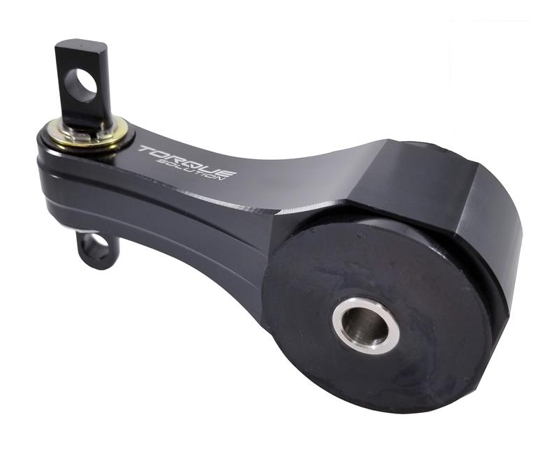 Load image into Gallery viewer, Torque Solution TS-HA-398 TQS Engine Mounts
