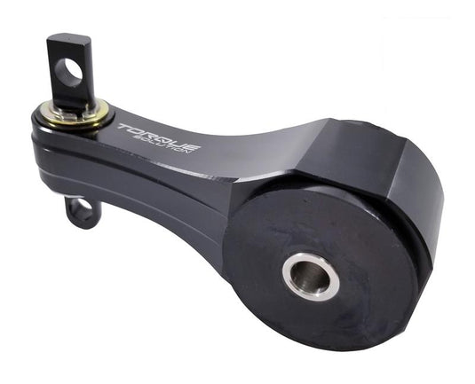 Torque Solution TS-HA-398 TQS Engine Mounts