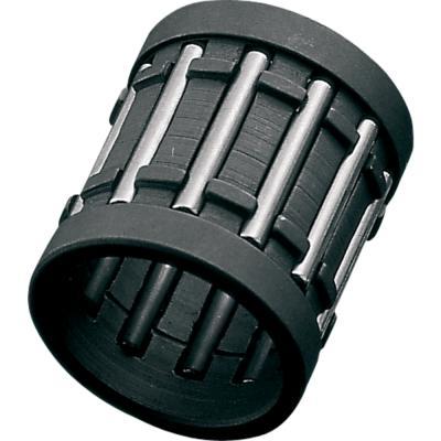 Kimpex 994291 Needle Bearing - 20 ID x 24 OD x 22.7 L