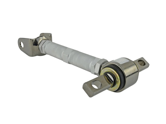 Skunk2 Racing 516-05-0510 SK Pro Camber Kits