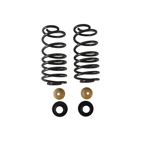 Belltech 23323 BT Pro Coil Spring Set