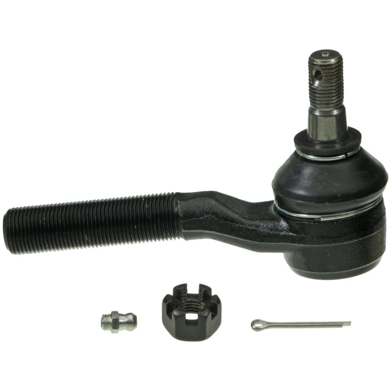 Load image into Gallery viewer, Moog ES3584 MOH Tie Rod Ends
