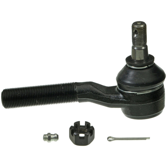 Moog ES3584 MOH Tie Rod Ends