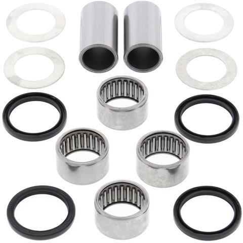 All Balls 27-1196 Swing Arm Linkage Bearing Seal Kit