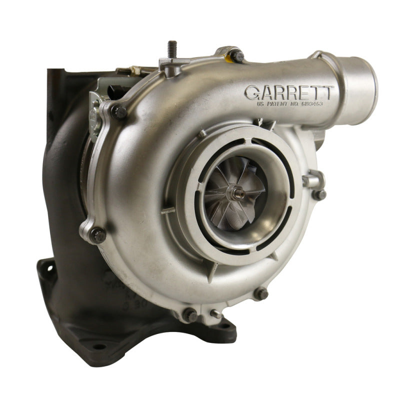 Load image into Gallery viewer, Bd Diesel 1045840 BDD Turbos

