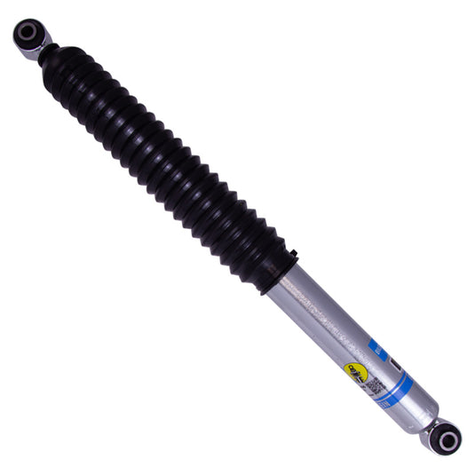 Bilstein 24-285896 BIL B8 Series Shocks