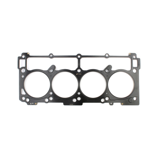 Cometic Gasket C15172-062 CG Head Gaskets