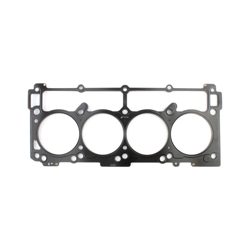 Load image into Gallery viewer, Cometic Gasket C15172-054 CG Head Gaskets
