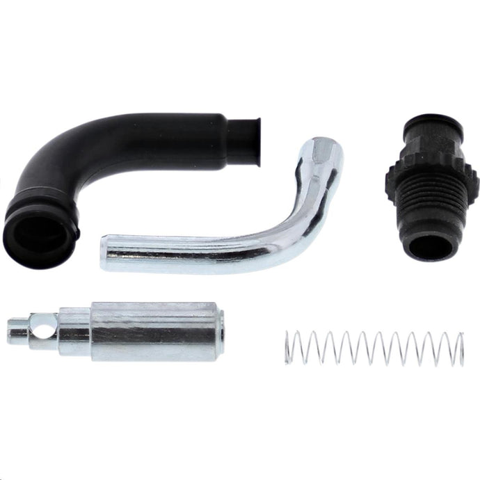 Parts Unlimited 1003-1820 Choke Plunger Kit