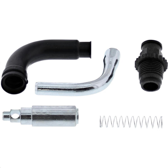 Parts Unlimited 1003-1820 Choke Plunger Kit