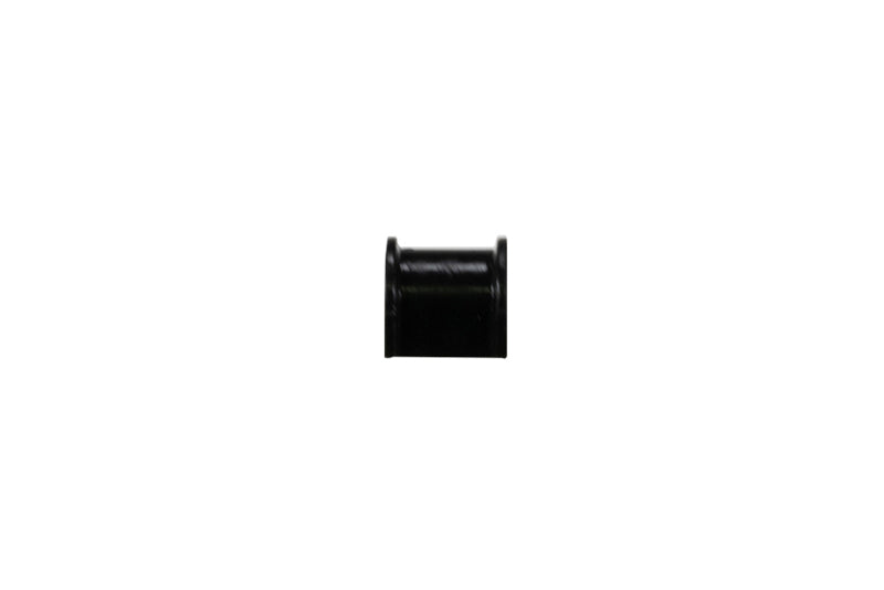 Load image into Gallery viewer, Eibach 8260.320 EIB F&amp;R Anti-Roll Bar Kits
