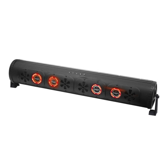 Bazooka BPB36-G3 BAZ Party Bars