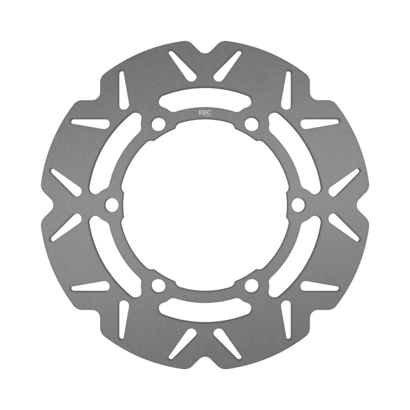 Load image into Gallery viewer, Ebc Powersports MD6310CX EBC CX Extreme Rotors
