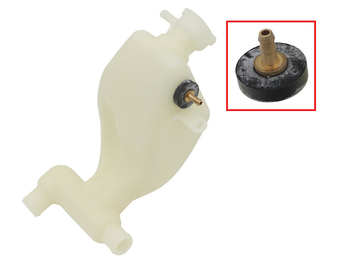 Sp1 SM-10032A Coolant Bottle