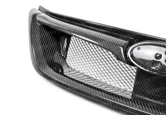 Seibon FG0809SBIMP4D-STI SEI Grilles