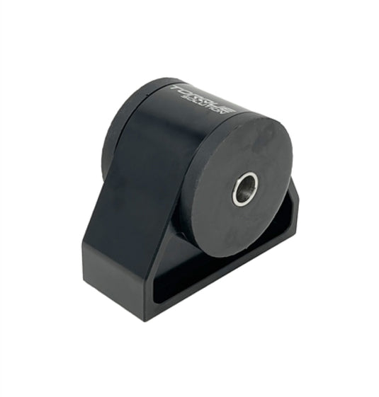 Torque Solution TS-TC-002.2 TQS Engine Mounts