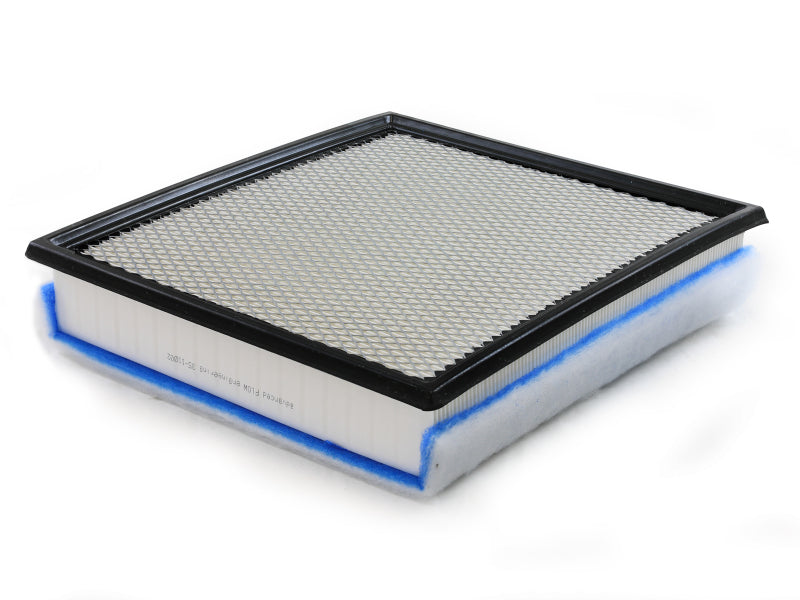 Load image into Gallery viewer, Afe 35-11002 AFE Magnum FLOW OE Repacement Filters
