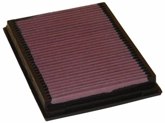 K&N Engineering 33-2231 KN Drop in Air Filters
